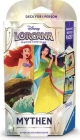 disney-lorcana-mythen-starter-deck-bernstein-saphir-deutsch